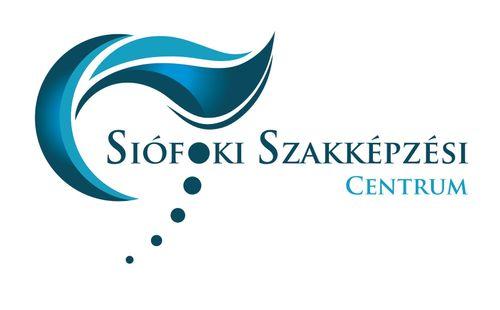 SZC logó