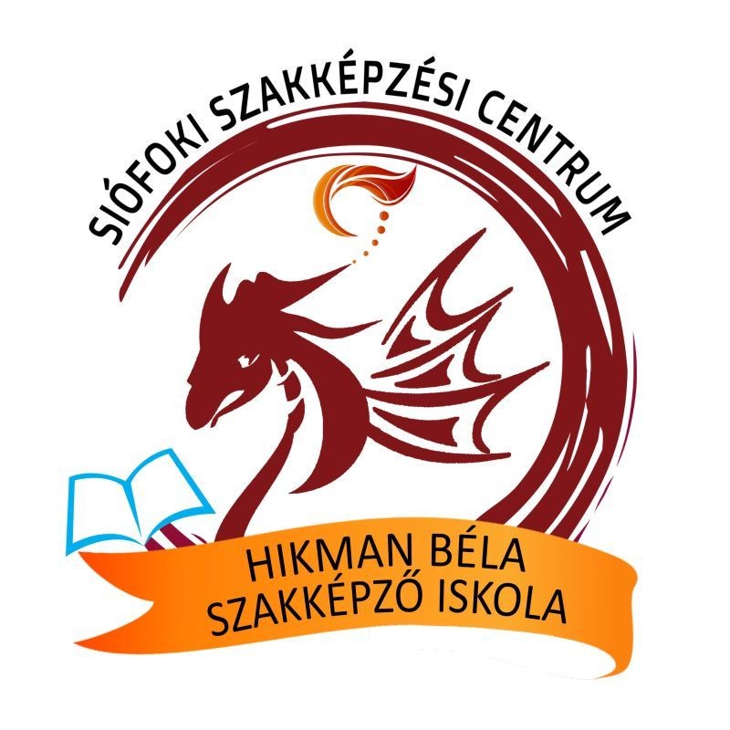 Diakép illusztrácio 1